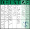 DEISTAF