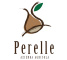 Perelle