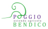 Poggio Bendico