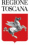Regione Toscana